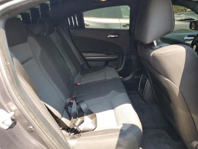 Photo 10 from auction – 2015 DODGE CHARGER SX with VIN 2C3CDXHGXFH790959