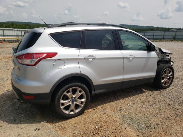 Photo 3 from auction – 2013 FORD ESCAPE SE with VIN 1FMCU9GX4DUA51259