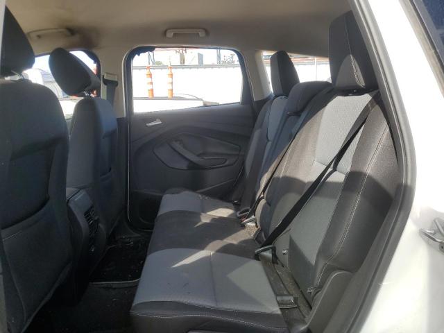 Photo 11 from auction – 2017 FORD ESCAPE SE with VIN 1FMCU0GD7HUC21153