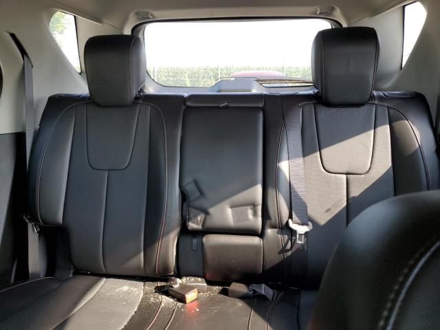 Photo 10 from auction – 2014 CHEVROLET EQUINOX LT with VIN 2GNALCEKXE6382731