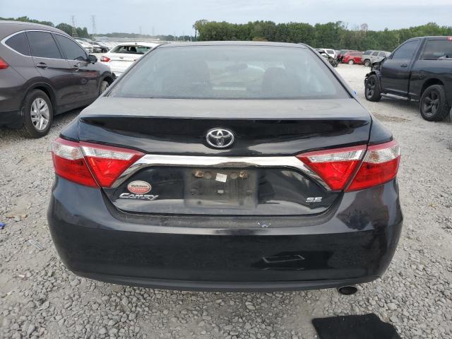 Photo 6 from auction – 2017 TOYOTA CAMRY LE with VIN 4T1BF1FK4HU444083