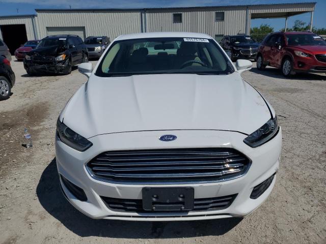 Photo 5 from auction – 2013 FORD FUSION SE with VIN 3FA6P0LU5DR222310