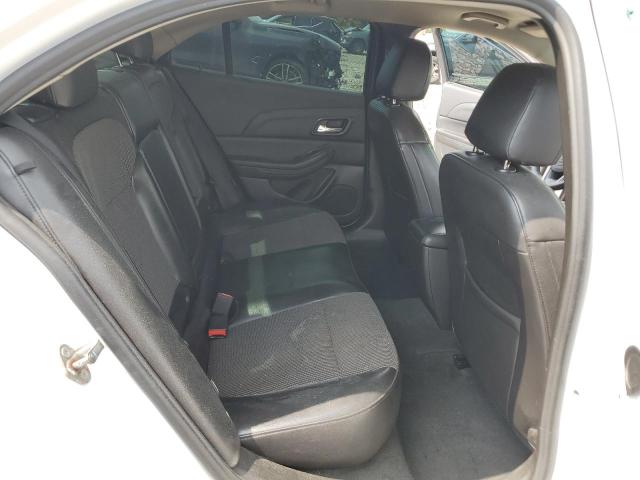 Photo 10 from auction – 2016 CHEVROLET MALIBU LIM with VIN 1G11C5SAXGF166282