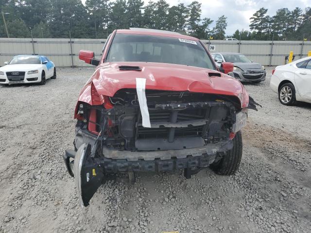 Photo 5 from auction – 2014 RAM 1500 SPORT with VIN 1C6RR7UT7ES442657