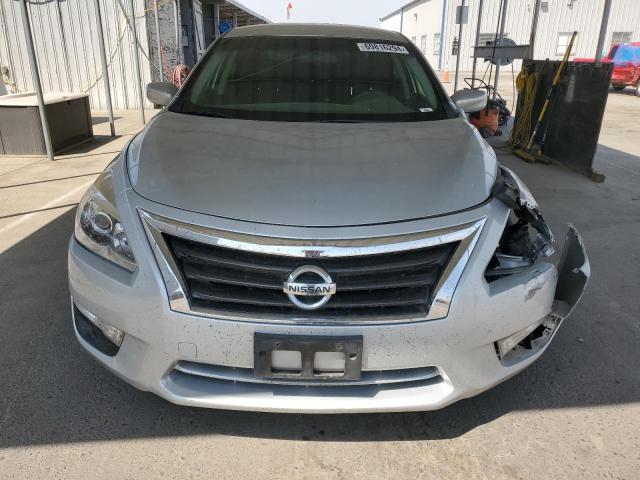 Photo 5 from auction – 2015 NISSAN ALTIMA 2.5 with VIN 1N4AL3AP2FN875963