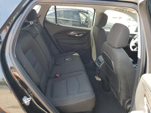 Photo 10 from auction – 2022 GMC TERRAIN SL with VIN 3GKALMEV3NL277828