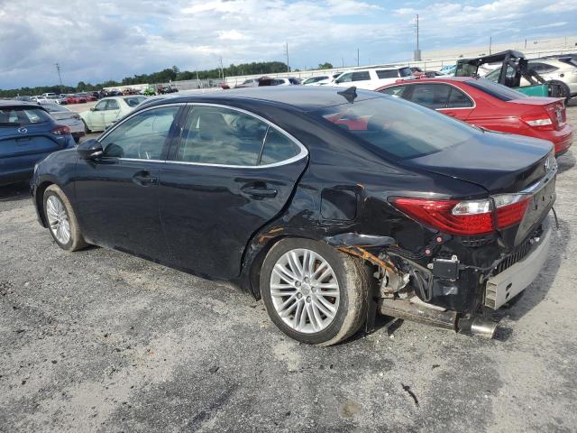 Zdjęcie 2 z aukcji – 2013 LEXUS ES 350 z VIN JTHBK1GG2D2037975