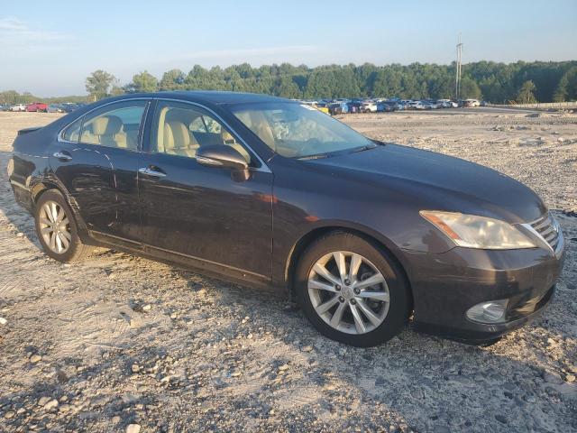 Photo 4 from auction – 2010 LEXUS ES 350 with VIN JTHBK1EG7A2394793