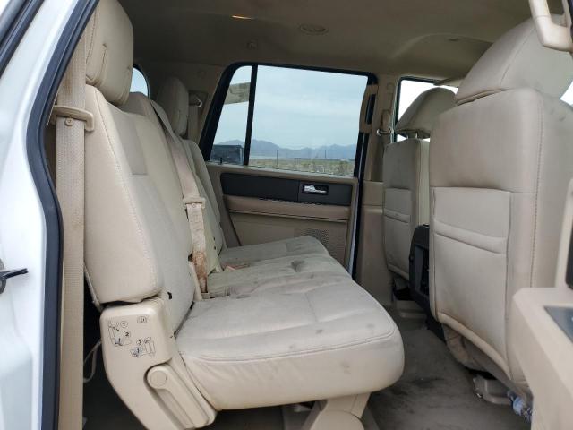 Фото 11 с аукциона – 2007 FORD EXPEDITION с VIN 1FMFK16567LA92149