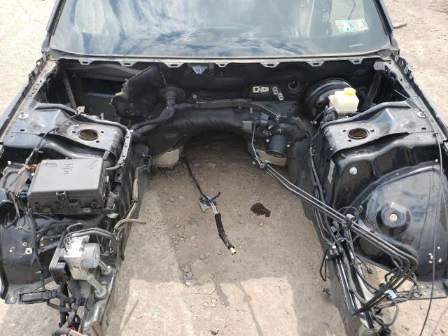 Photo 11 from auction – 2021 DODGE CHARGER SR with VIN 2C3CDXL97MH534901