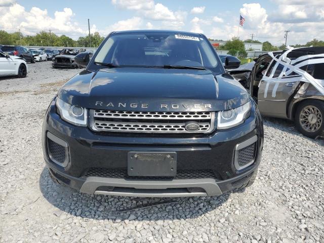 Photo 5 from auction – 2017 LAND ROVER RANGE ROVE with VIN SALVP2BG5HH200241