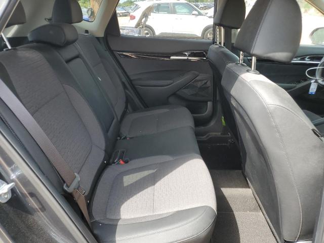 Photo 10 from auction – 2022 KIA SELTOS S with VIN KNDEU2AA8N7295991