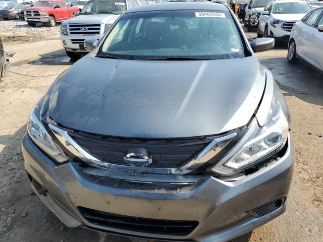 Photo 5 from auction – 2016 NISSAN ALTIMA 2.5 with VIN 1N4AL3AP2GN372399