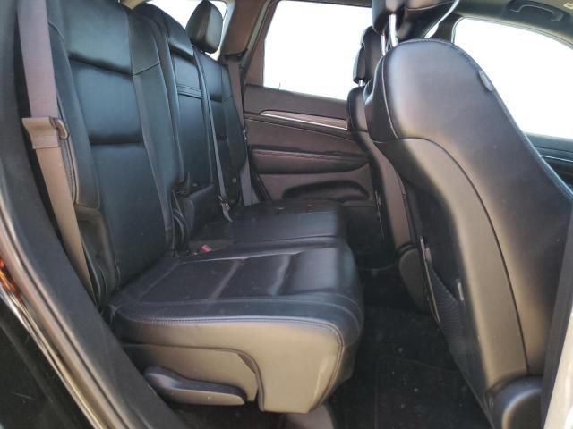 Photo 11 from auction – 2019 JEEP GRAND CHER with VIN 1C4RJFBG2KC653402