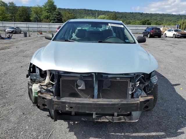 Photo 5 from auction – 2007 TOYOTA CAMRY CE with VIN 4T1BE46K47U715775