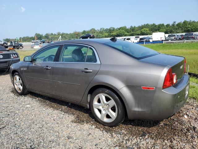 Photo 2 from auction – 2012 CHEVROLET MALIBU LS with VIN 1G1ZB5E0XCF191315
