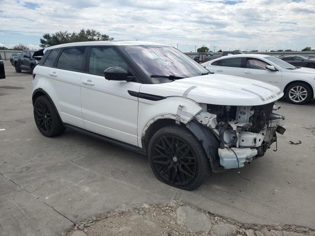 Photo 4 from auction – 2015 LAND ROVER RANGE ROVE with VIN SALVT2BG4FH968396