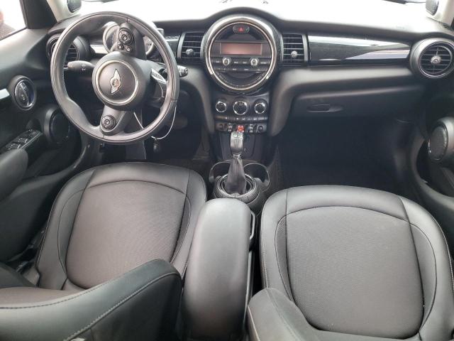 Photo 8 from auction – 2015 MINI COOPER with VIN WMWXS5C52FT828472