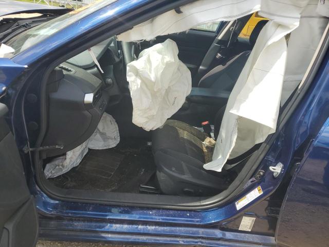 Photo 7 from auction – 2019 NISSAN ALTIMA S with VIN 1N4BL4BV9KC247444
