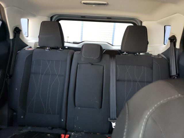 Photo 10 from auction – 2020 FORD ECOSPORT S with VIN MAJ6S3GL7LC330670