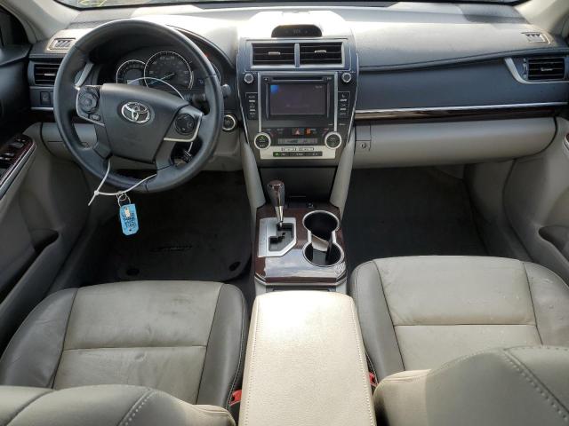 Photo 8 from auction – 2014 TOYOTA CAMRY L with VIN 4T1BF1FK0EU732355