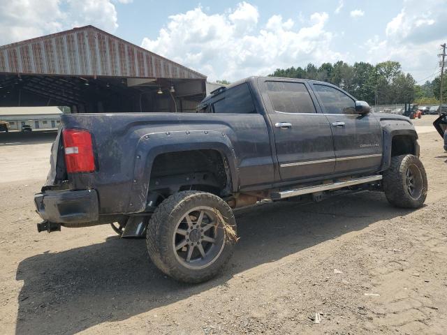 Photo 3 from auction – 2015 GMC SIERRA K25 with VIN 1GT120E81FF156812
