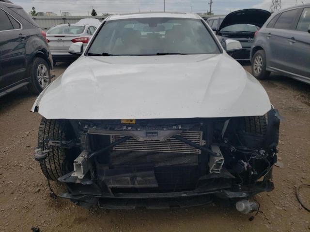 Photo 5 from auction – 2018 BMW 330E with VIN WBA8E1C59JA762916