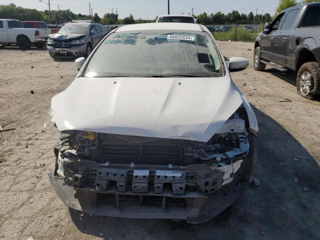 Photo 5 from auction – 2015 FORD FOCUS SE with VIN 1FADP3F2XFL345086