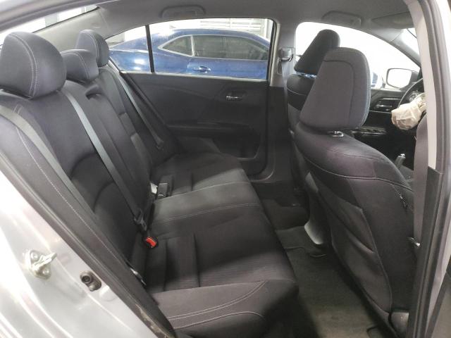Photo 10 from auction – 2015 HONDA ACCORD SPO with VIN 1HGCR2F59FA159329