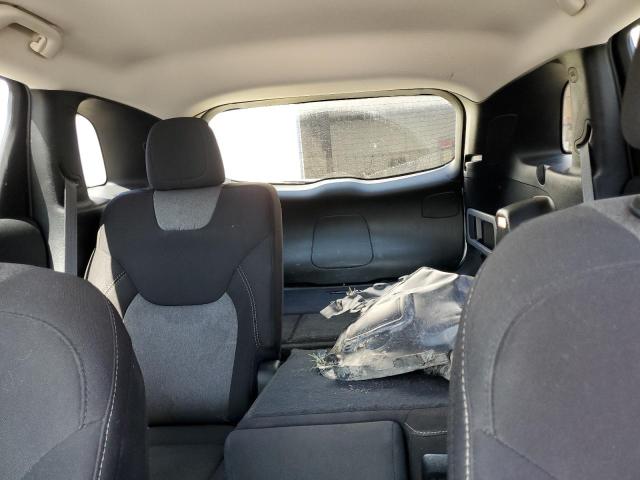 Photo 10 from auction – 2018 JEEP CHEROKEE L with VIN 1C4PJMCX1JD517006