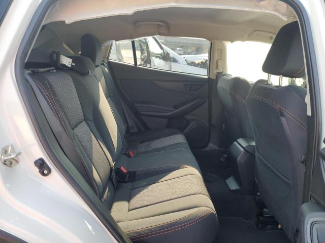 Photo 10 from auction – 2022 SUBARU CROSSTREK with VIN JF2GTAPC8N8270695