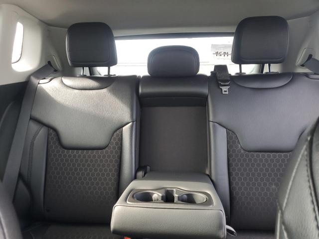Photo 10 from auction – 2020 JEEP COMPASS LA with VIN 3C4NJDBB1LT157522