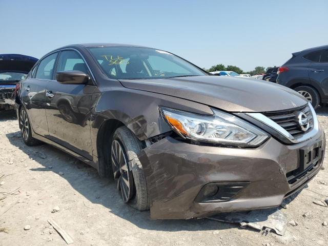 Photo 4 from auction – 2016 NISSAN ALTIMA with VIN 1N4AL3AP6GC238572