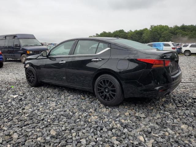 Photo 2 from auction – 2019 NISSAN ALTIMA SL with VIN 1N4BL4EW9KC236173