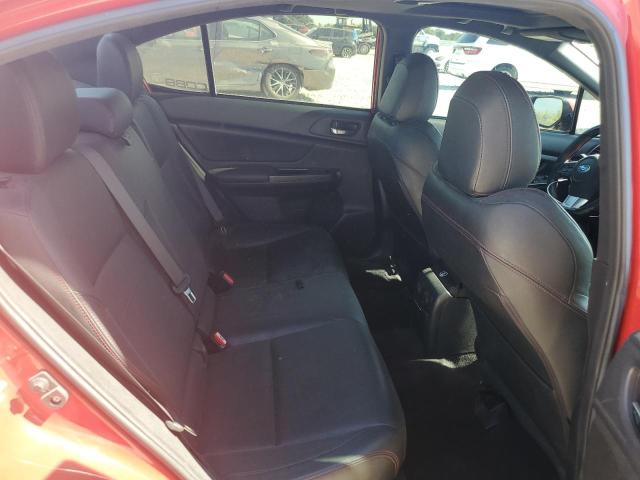 Photo 10 from auction – 2015 SUBARU WRX LIMITE with VIN JF1VA1J64F9824914