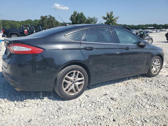 Photo 3 from auction – 2013 FORD FUSION SE with VIN 3FA6P0H73DR280497