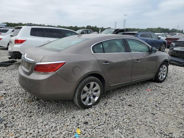 Photo 3 from auction – 2012 BUICK LACROSSE P with VIN 1G4GD5G30CF190721