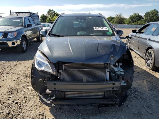 Photo 5 from auction – 2016 BUICK ENCORE PRE with VIN KL4CJHSBXGB676018