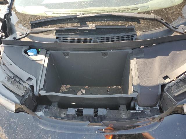Photo 11 from auction – 2019 BMW I3 REX with VIN WBY8P4C50K7D24705