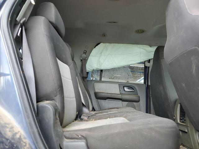 Photo 10 from auction – 2006 FORD EXPEDITION with VIN 1FMFU15516LA69937