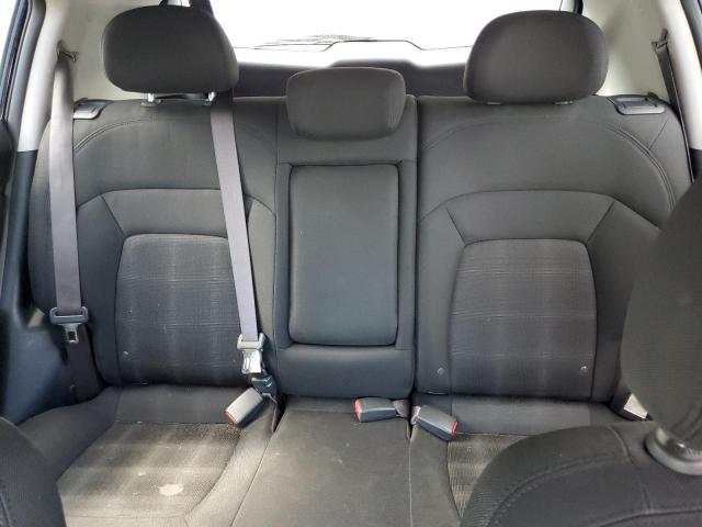 Photo 10 from auction – 2012 KIA SPORTAGE L with VIN KNDPBCA2XC7249556