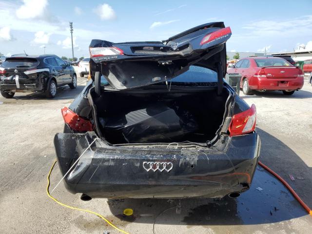 Photo 6 from auction – 2008 LEXUS ES 350 with VIN JTHBJ46G482218877