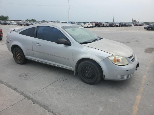 Photo 4 from auction – 2006 CHEVROLET COBALT LS with VIN 1G1AK15F767782274