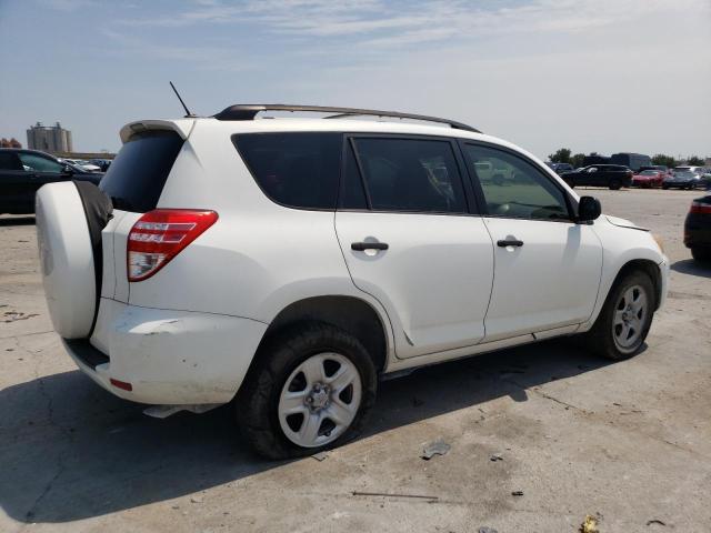 Photo 3 from auction – 2012 TOYOTA RAV4 with VIN JTMZK4DV7CD005174