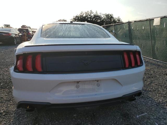Photo 6 from auction – 2019 FORD MUSTANG with VIN 1FA6P8TH8K5174013