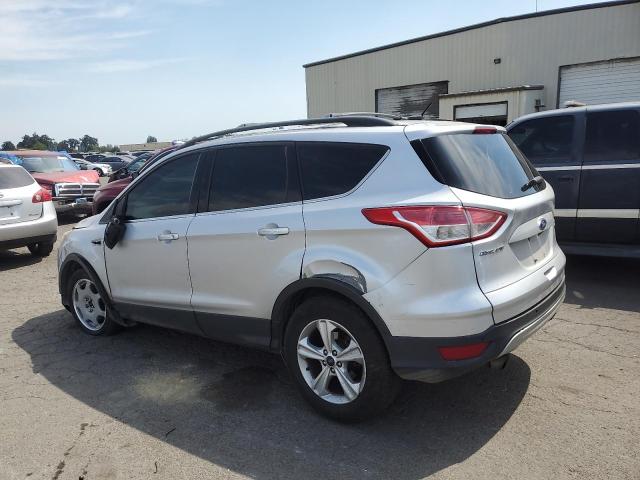 Photo 2 from auction – 2016 FORD ESCAPE SE with VIN 1FMCU0GX6GUB25622