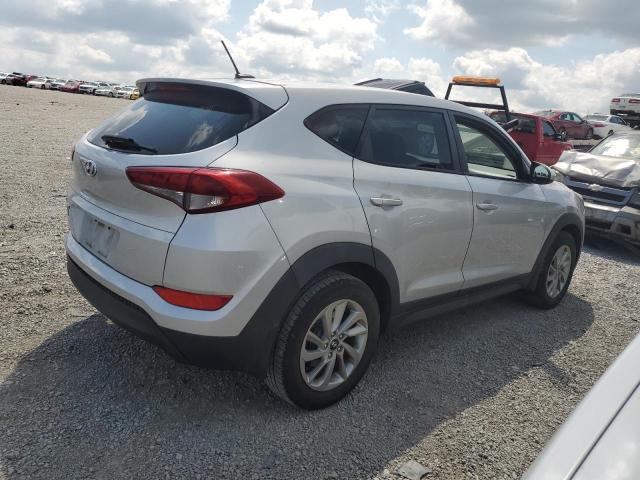 Photo 3 from auction – 2016 HYUNDAI TUCSON SE with VIN KM8J23A4XGU225753