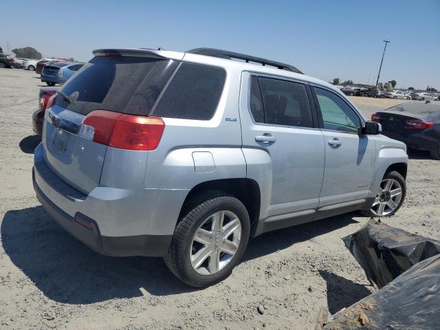 Photo 3 from auction – 2012 GMC TERRAIN SL with VIN 2GKALSEK2C6378175