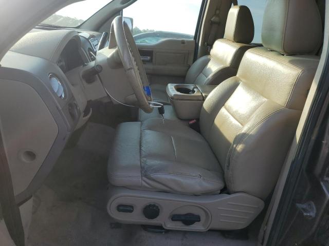 Photo 7 from auction – 2007 FORD F150 SUPER with VIN 1FTPW14V57FA89743