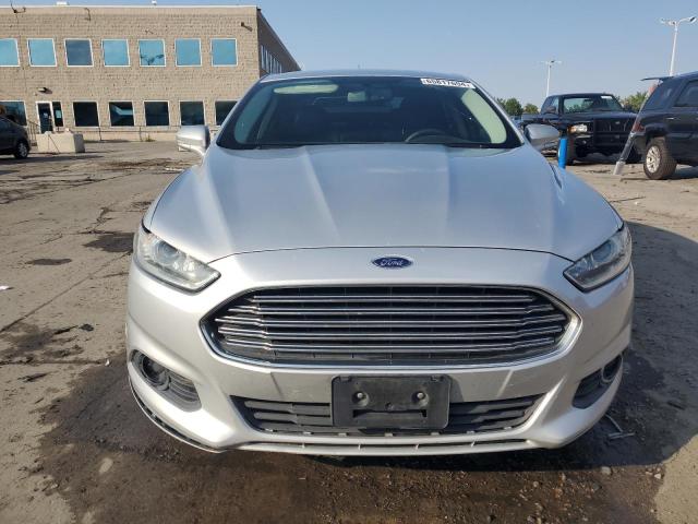 Photo 5 from auction – 2016 FORD FUSION SE with VIN 3FA6P0PU9GR229307